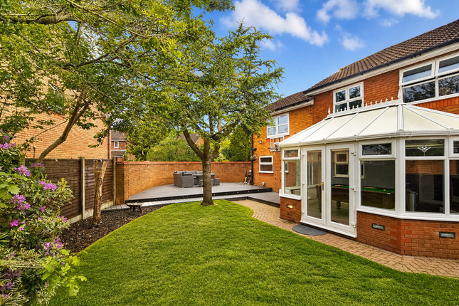 35, Redsands Drive, Preston photo 2