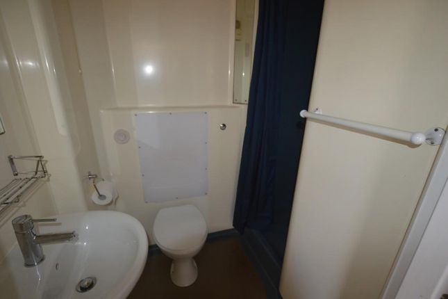 8 Agar Court, Fore Street, Redruth photo 5
