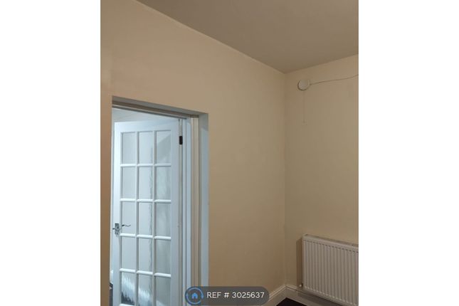 B Beedell Avenue SouthendOnSea, WestcliffOnSea, Prittlewell photo 3