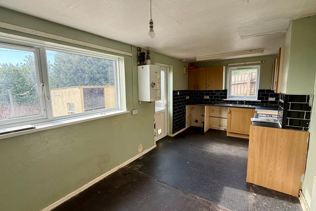 8, Hillside, Ivybridge photo 4