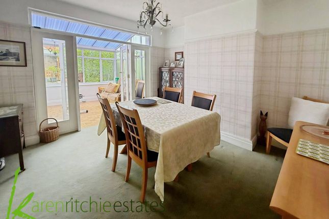 24, Rydal Road, Bolton photo 3