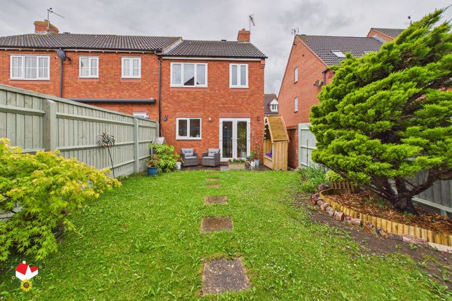 42 Arlington Road, Tewkesbury photo 4