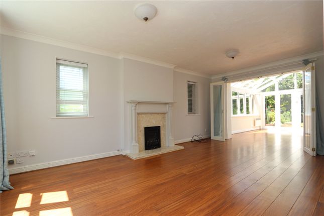 34, Garthwaite Crescent, Milton Keynes photo 4