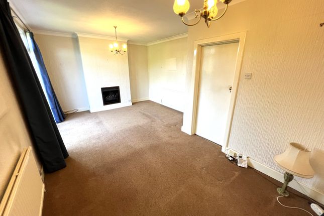 73, Imperial Drive, Harrow photo 4