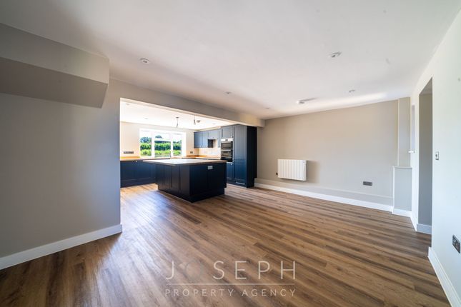 13 Churchway, Diss photo 4
