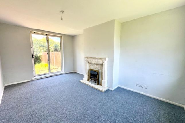 7, Hazel Grove, Stockton-On-Tees photo 2