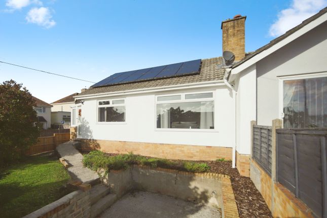 1, Quantock Close, Bridgwater photo 2