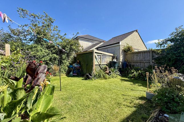 2, Townsend Street, Truro photo 2