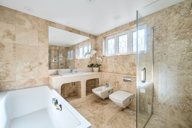 1360883-6-68dc09E...