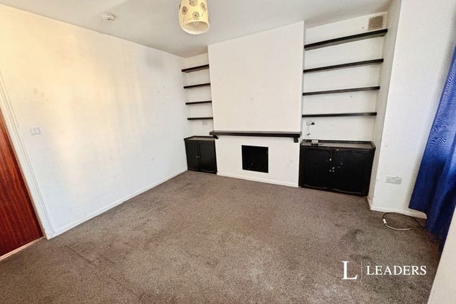 313, Wellfield Street, Wellfield Street photo 3