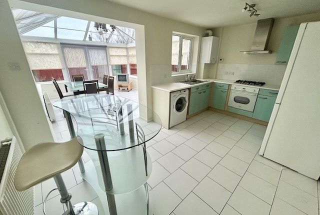 10, Thornton-Cleveleys photo 4