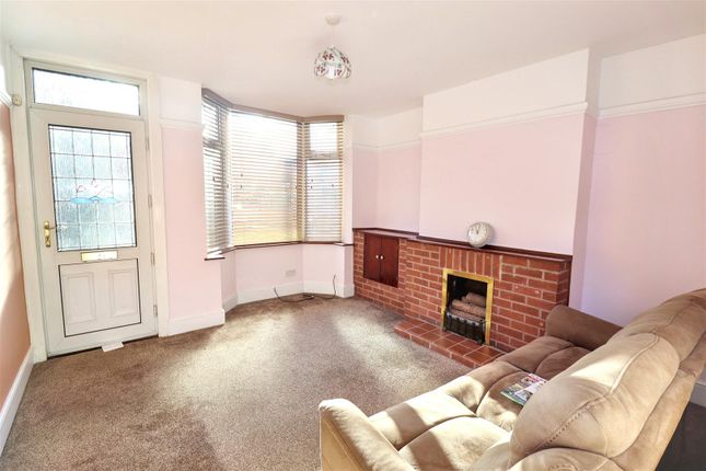 73, Albion Street, Anstey photo 2