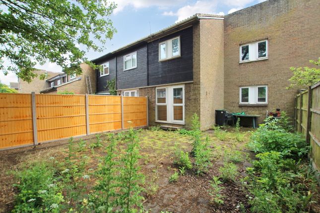 11, Poplar Close, Sandy photo 5