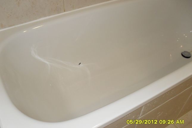 61 West Point, Leeds photo 5