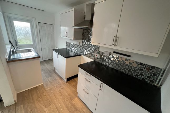 180, Coventry photo 2