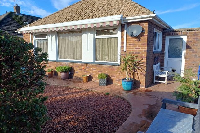 3-bed house on 39, Westfield Crescent, Porthcawl, £360,000