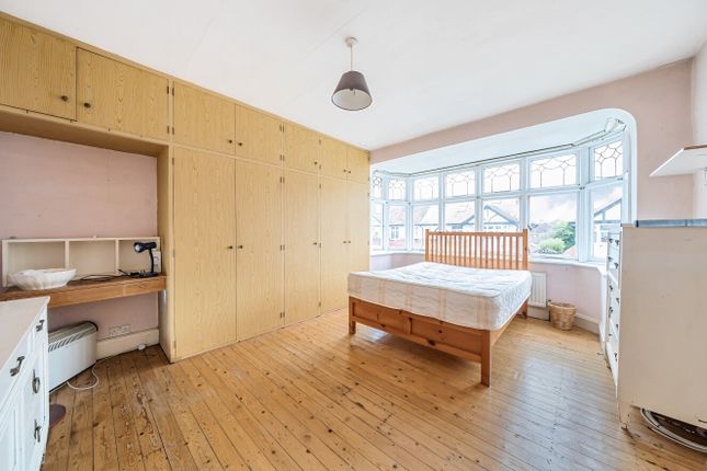 30, Delamere Road, Ealing photo 4