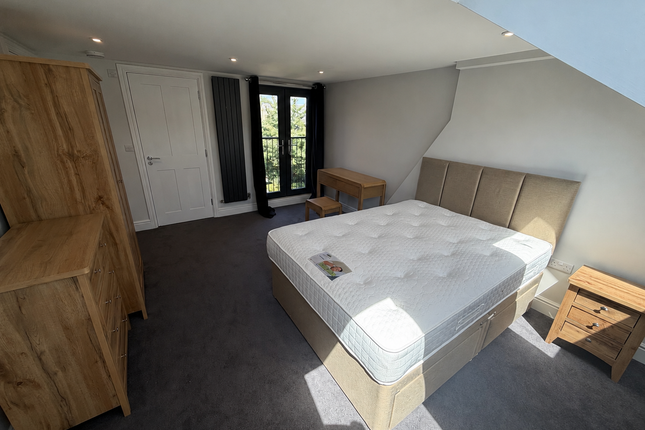 Room 6 9,, Marshall Road, Cambridge photo 2