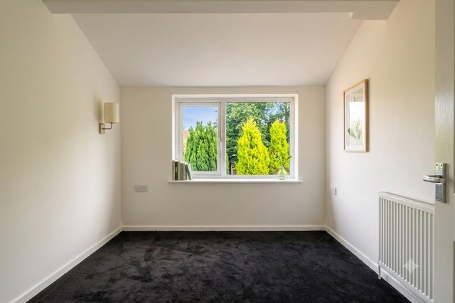 7, Phillips Street, Leigh photo 3