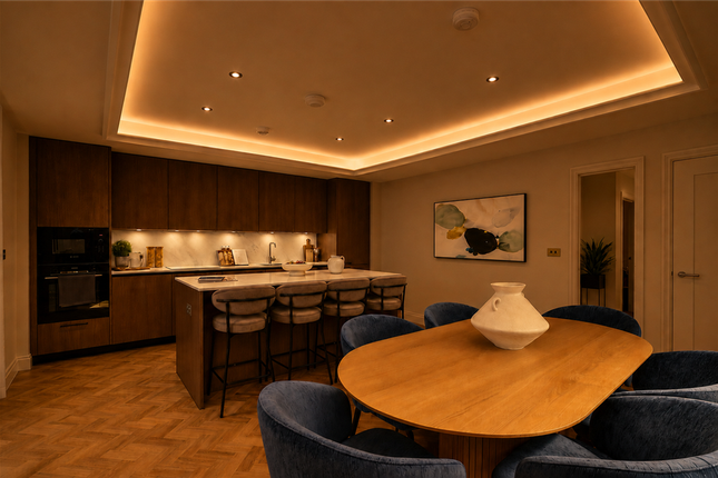 Sea Road, Rustington photo 4