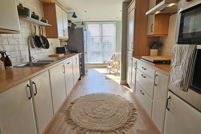 27, Park Gardens, Musselburgh, EH21 photo 4