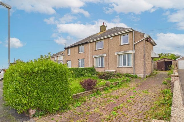 14 The Promenade, Maryport photo 3