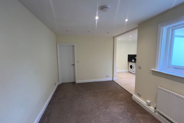 Flat C, 17, St. Nicholas Street, DISS photo 3