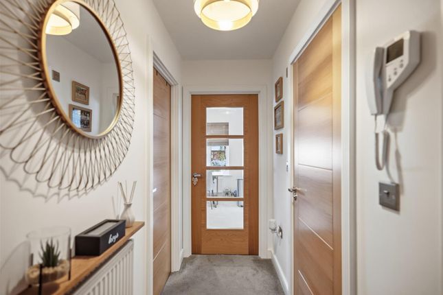 copy, Maple House, Verwood photo 2