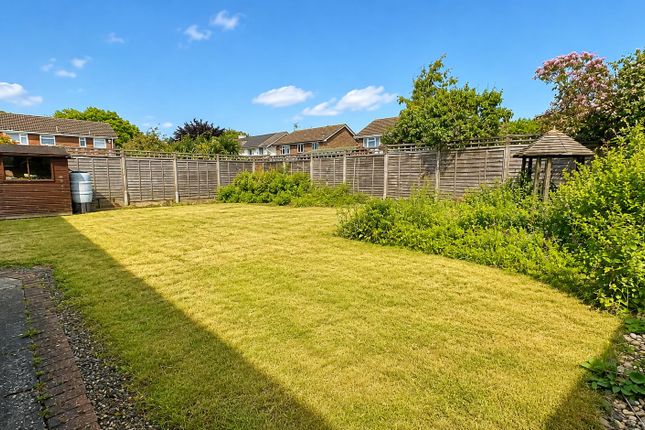 5, Frietuna Road, Frinton-on-Sea photo 4