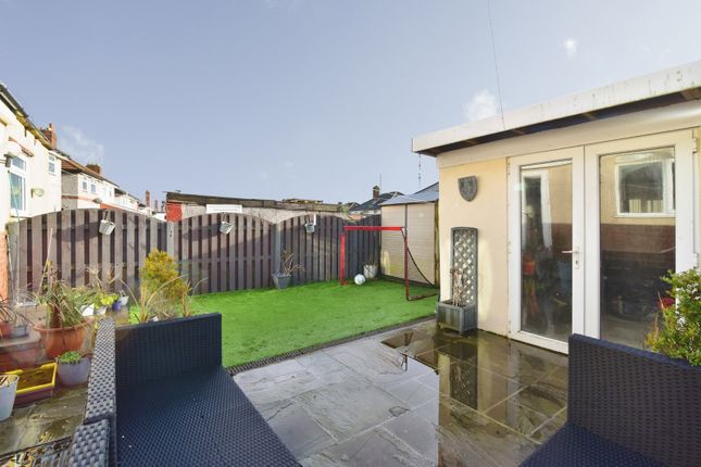 133, Alnwick Road, Sheffield photo 4