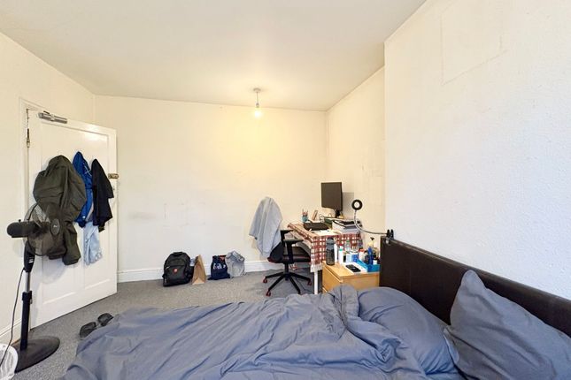 67 Abbey Street, Nottingham photo 5