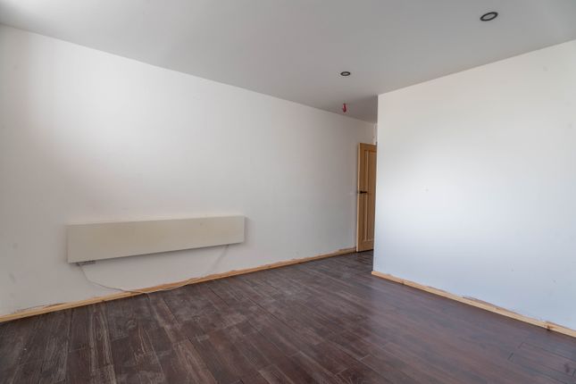 5 Chapel Lane, Haverfordwest photo 3