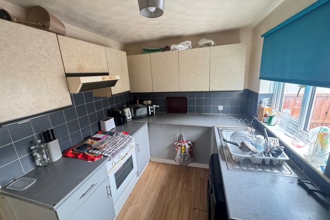 4, Highbank, Blackburn photo 3