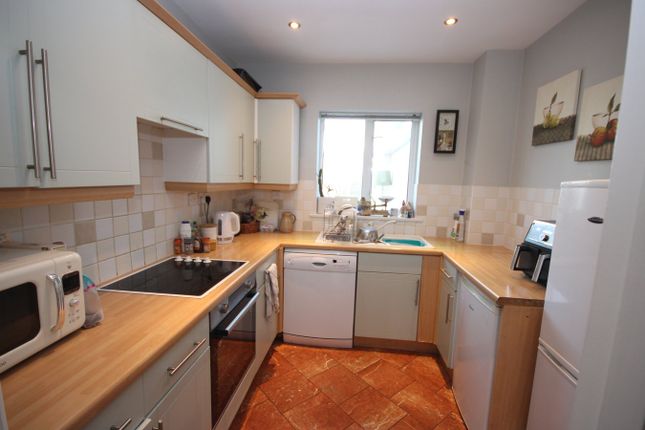 11 La Place le Boutillier, Le Clos D'avoine, Jersey photo 2