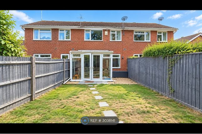 Kingsfield, Ringwood photo 2