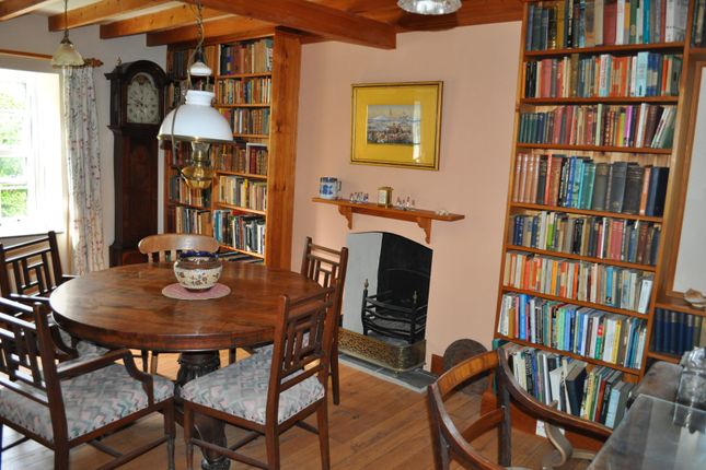 Whitewell, Swansea photo 4