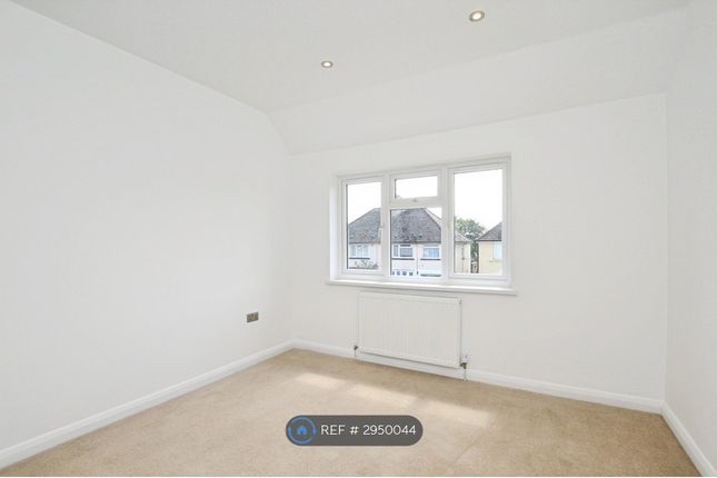 Springfield Park Avenue, Chelmsford photo 3