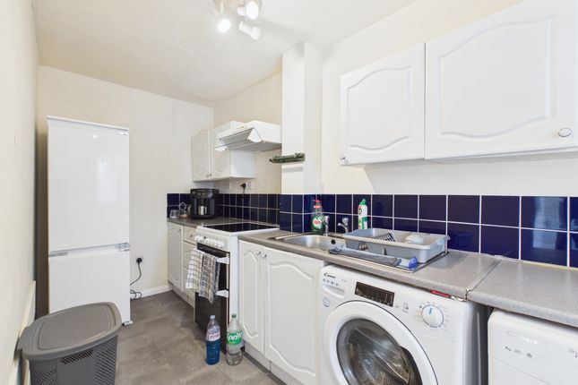 15, Condell Close, Bridgwater photo 2