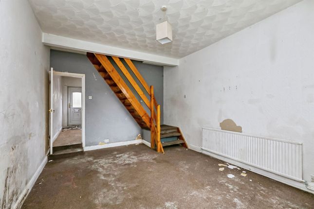 64, Station Road, Sheffield photo 3