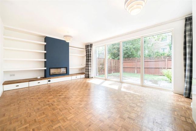 122, Langton Way, London photo 3