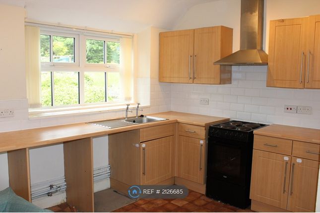 Edston Cottages, Peebles photo 2