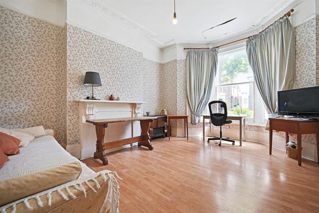 121, The Grove, Ealing photo 2