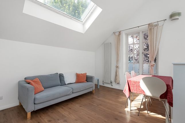 49, Kelso Place, Kensington, London photo 2
