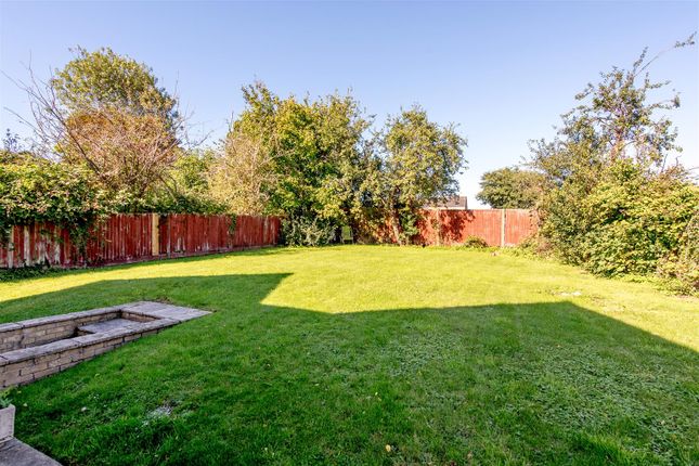 13A, Holway Avenue, Taunton photo 2