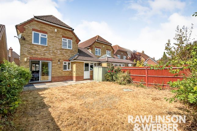 6A, Lytcott Drive, West Molesey photo 2