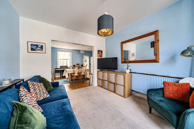 38, Thicket Road, Bristol photo 4
