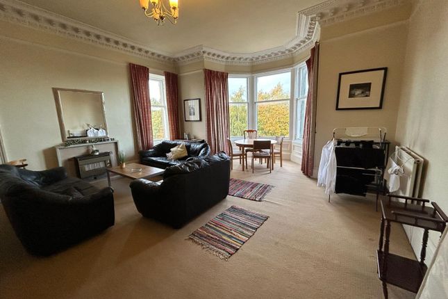 Rosslyn Crescent, Edinburgh photo 2