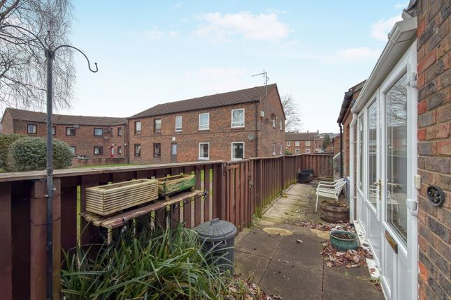 28, Pategill Court, Penrith photo 4