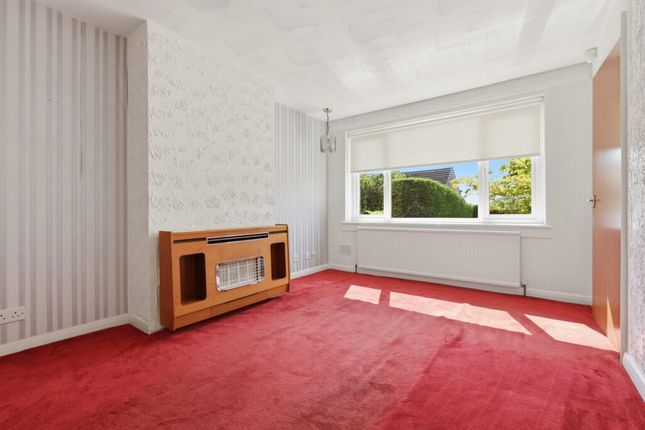 68, Glenhead Crescent, Clydebank photo 4