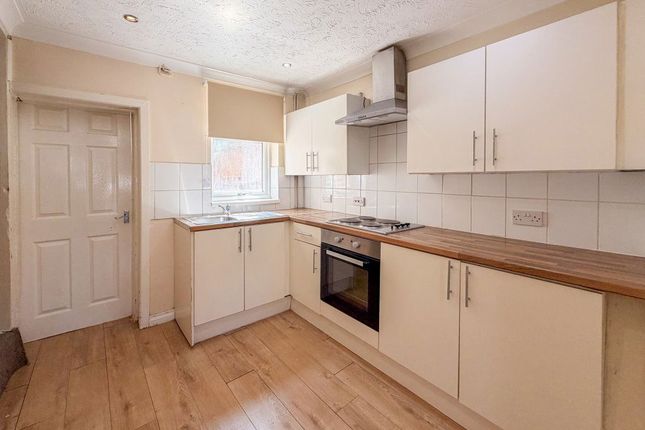 5, Victoria Street, Peterborough photo 4